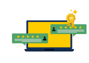 Review MonitoringArtboard 6